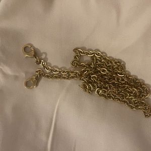 Louis Vuitton Felicie Pochette Chain Strap